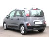 Citroën C3 Picasso, 2011 - pohled č. 7