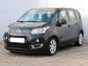 Citroën C3 Picasso, 2009 - pohled č. 3