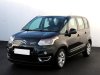 Citroën C3 Picasso, 2010 - pohled č. 3