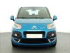 Citroën C3 Picasso, 2009 - pohled č. 2