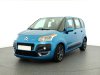 Citroën C3 Picasso, 2009 - pohled č. 3