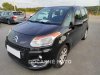 Citroën C3 Picasso, 2009 - pohled č. 3