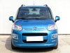 Citroën C3 Picasso, 2014 - pohled č. 2