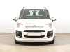 Citroën C3 Picasso, 2014 - pohled č. 2