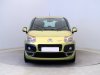Citroën C3 Picasso, 2009 - pohled č. 2