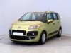 Citroën C3 Picasso, 2009 - pohled č. 3