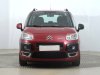 Citroën C3 Picasso, 2012 - pohled č. 2