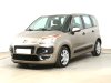 Citroën C3 Picasso, 2010 - pohled č. 3