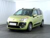 Citroën C3 Picasso, 2009 - pohled č. 3