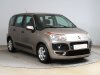 Citroën C3 Picasso, 2010 - pohled č. 1