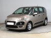 Citroën C3 Picasso, 2010 - pohled č. 3