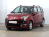 Citroën C3 Picasso, 2010 - pohled č. 3