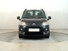 Citroën C3 Picasso, 2009 - pohled č. 2