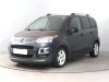 Citroën C3 Picasso, 2016 - pohled č. 3
