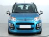 Citroën C3 Picasso, 2013 - pohled č. 2