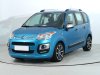 Citroën C3 Picasso, 2013 - pohled č. 3
