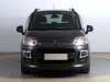 Citroën C3 Picasso, 2016 - pohled č. 2