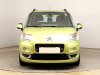 Citroën C3 Picasso, 2011 - pohled č. 2