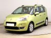 Citroën C3 Picasso, 2011 - pohled č. 3