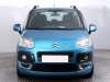 Citroën C3 Picasso, 2009 - pohled č. 2