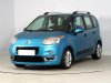 Citroën C3 Picasso, 2009 - pohled č. 3