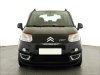 Citroën C3 Picasso, 2010 - pohled č. 2