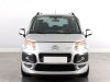 Citroën C3 Picasso, 2010 - pohled č. 2
