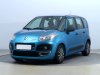 Citroën C3 Picasso, 2010 - pohled č. 3
