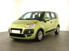 Citroën C3 Picasso, 2009 - pohled č. 3