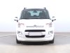 Citroën C3 Picasso, 2014 - pohled č. 2