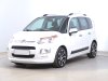 Citroën C3 Picasso, 2014 - pohled č. 3