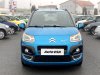 Citroën C3 Picasso, 2010 - pohled č. 2