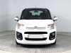 Citroën C3 Picasso, 2013 - pohled č. 2