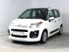 Citroën C3 Picasso, 2013 - pohled č. 3
