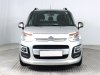 Citroën C3 Picasso, 2017 - pohled č. 2
