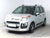 Citroën C3 Picasso, 2017 - pohled č. 3