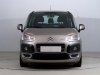 Citroën C3 Picasso, 2009 - pohled č. 2