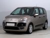 Citroën C3 Picasso, 2009 - pohled č. 3