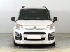 Citroën C3 Picasso, 2016 - pohled č. 2