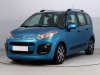 Citroën C3 Picasso, 2014 - pohled č. 3