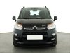 Citroën C3 Picasso, 2013 - pohled č. 2