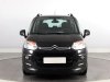 Citroën C3 Picasso, 2014 - pohled č. 2