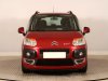 Citroën C3 Picasso, 2011 - pohled č. 2