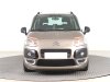 Citroën C3 Picasso, 2012 - pohled č. 2