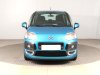 Citroën C3 Picasso, 2011 - pohled č. 2