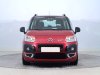 Citroën C3 Picasso, 2012 - pohled č. 2