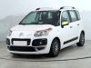 Citroën C3 Picasso, 2011 - pohled č. 3