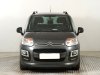 Citroën C3 Picasso, 2016 - pohled č. 2