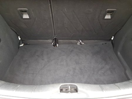 Citroën C3, 2015 - pohled č. 8