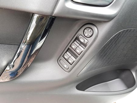 Citroën C3, 2015 - pohled č. 9